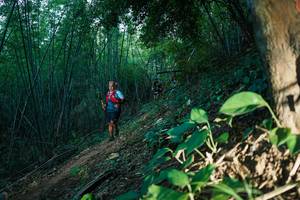 BIB: 
                            <button type="button" onclick="openModal(28124622)" class="btn btn-primary btn-sm float-right btn-popup" data-toggle="modal" data-target=".modal-high-quality">
                        <i class="fas fa-shopping-cart"></i> Add to Cart
                    </button>
                                            <button type="button" onclick="isThisMe(28124622, true)" class="btn btn-success btn-sm float-right btn-popup btn-isme hidden" data-toggle="tooltip" data-placement="bottom" title="นี่คือรูปของคุณใช่ไหม คลิกที่นี่เพื่อเอาเข้าอัลบั้ม">
                        <i class="fas fa-plus"></i> Add to album
                    </button>
                    <button type="button" onclick="isThisMe(28124622, false)" class="btn btn-warning btn-sm float-right btn-popup btn-isnotme hidden">
                        <i class="fas fa-ban"></i> Remove from album
                    </button>